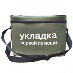 Укладка ФЭСТ для НАСФ и НФГО, арт. 4164