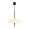 Подвесной светильник Nimbus FR5648PL-03B Freya