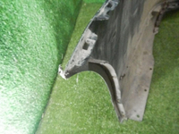 DSCN1960.jpg