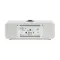 Ruark R3S Soft Grey