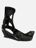 Крепления для сноуборда BURTON Men's GENESIS STEP ON