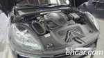 Porsche Macan 2.9 S — 2023
