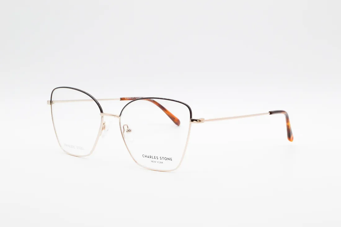 Изг. оправы William Morris NY30101 C1 — кадр 2