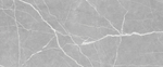 Моделло сер низ 04 / Modello grey wall 04  250х600 (1-й сорт)