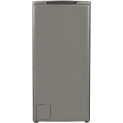 Стиральная машина Maunfeld MFWM127ISSL