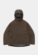 Куртка для сноуборда Dimito 25 VTX OG 3L JACKET