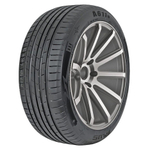 Летняя шина Aplus A611 EV (255/40 R20 101Y)