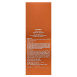 Mizon, Snail Repair Intensive Essence, восстанавливающая эссенция, 100 мл (3,38 жидк. унц.)
