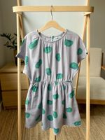 Платье Bobo Choses