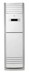Колонная сплит-система MDV MDFJ2-48ARN1 / MDOU-48HN1-L