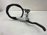 Тормоз для велосипеда Shimano BL-M765 задний