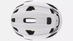Шлем велосипедный Specialized Align II Mips white