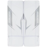 Вратарские щитки Bauer S25 SV-PRO JR