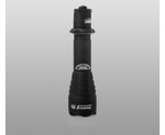 Фонарь тактический Armytek Predator XP-L HI Белый