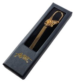 WIN-132 Закладка для книг