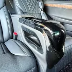 Сиденья капитанские кресла для Tesla Model X Тесла Х Капитанские сидение VIP декор