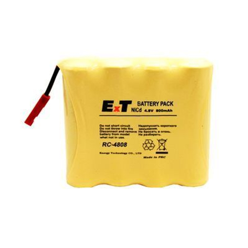 ET RC-4808