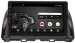 Магнитола для Mazda CX-5 2011-2017 - AK329R10-MTK Android 10