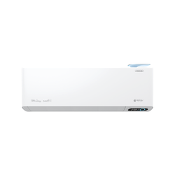 Сплит-система Royal Clima RCI-RFS28HN