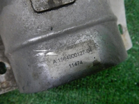 DSCN0031.JPG