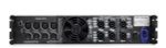 QSC PLD4.2
