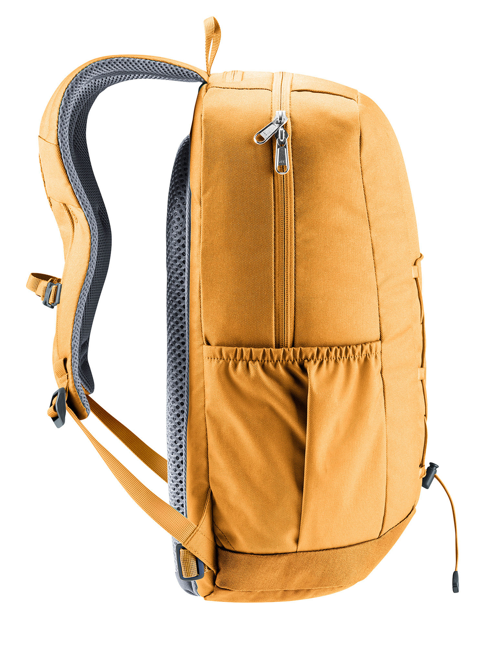 Рюкзак Deuter Gogo Amber/Maple