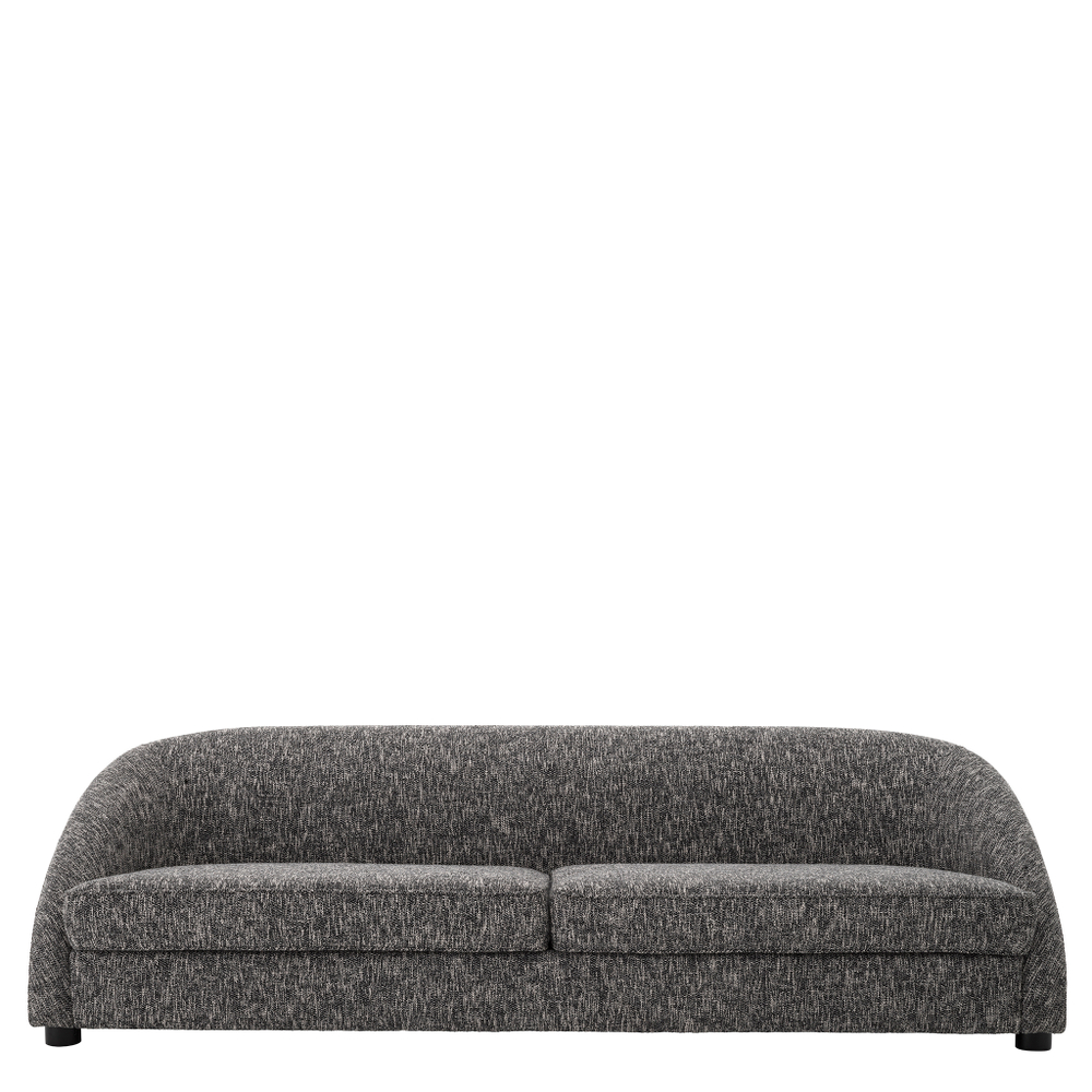 Диван Sofa Cruz арт.115651