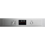 Electrolux EOF4P56X