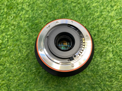 Sony DT 55-300mm 4.5-5.6 (SAL-55300)