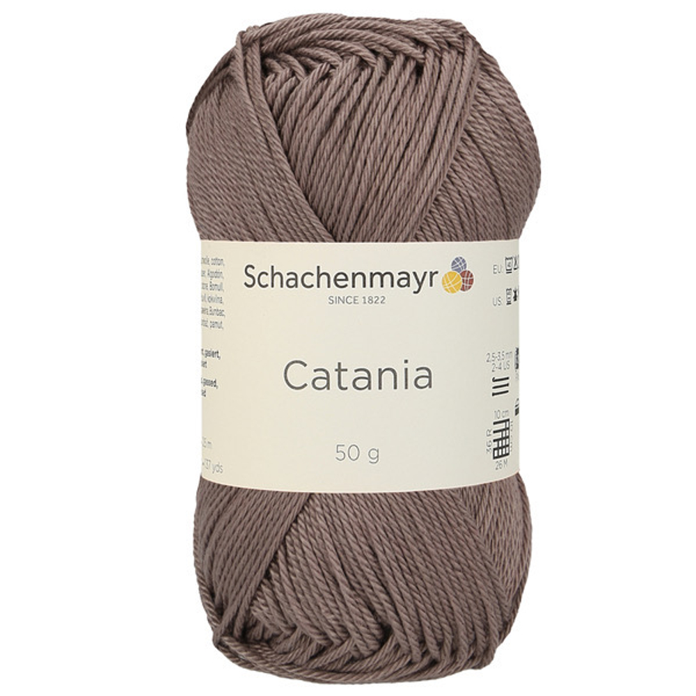catania плюшевый медведь 161