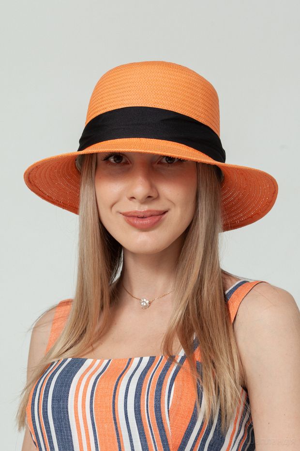 S09-61 Шляпа Kar.