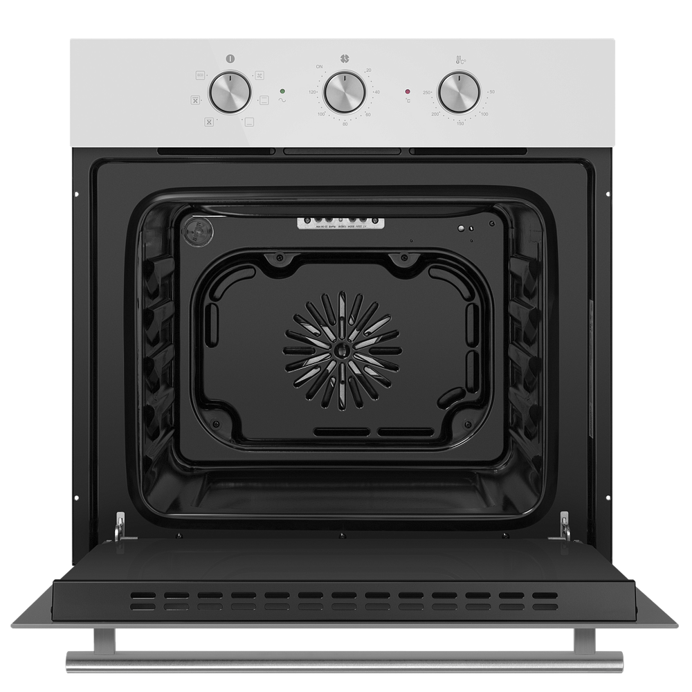 HOMSAir OEF606WH