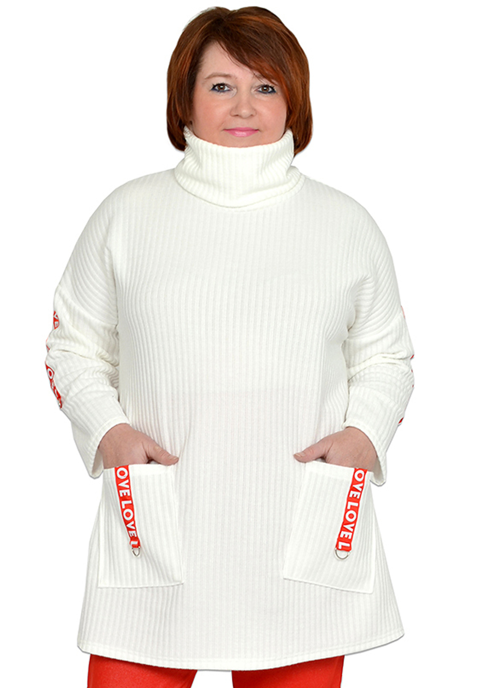 Туника Эйра