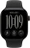 Умные часы Apple Watch Series 12 42mm Cellular Black Aluminum Black Sport Band M/L