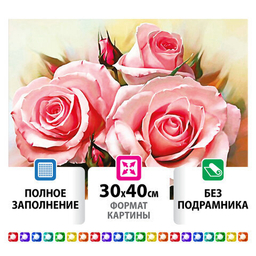 Хобби и творчество