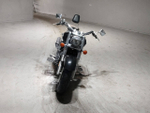 Honda VTX1300S 2006
