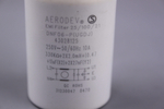 Сетевой фильтр Aerodev DNF06-P(UGDJ) 43028125 стиральных машин Candy