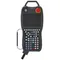 Промышленный сварочный робот CRP RH18-06-W