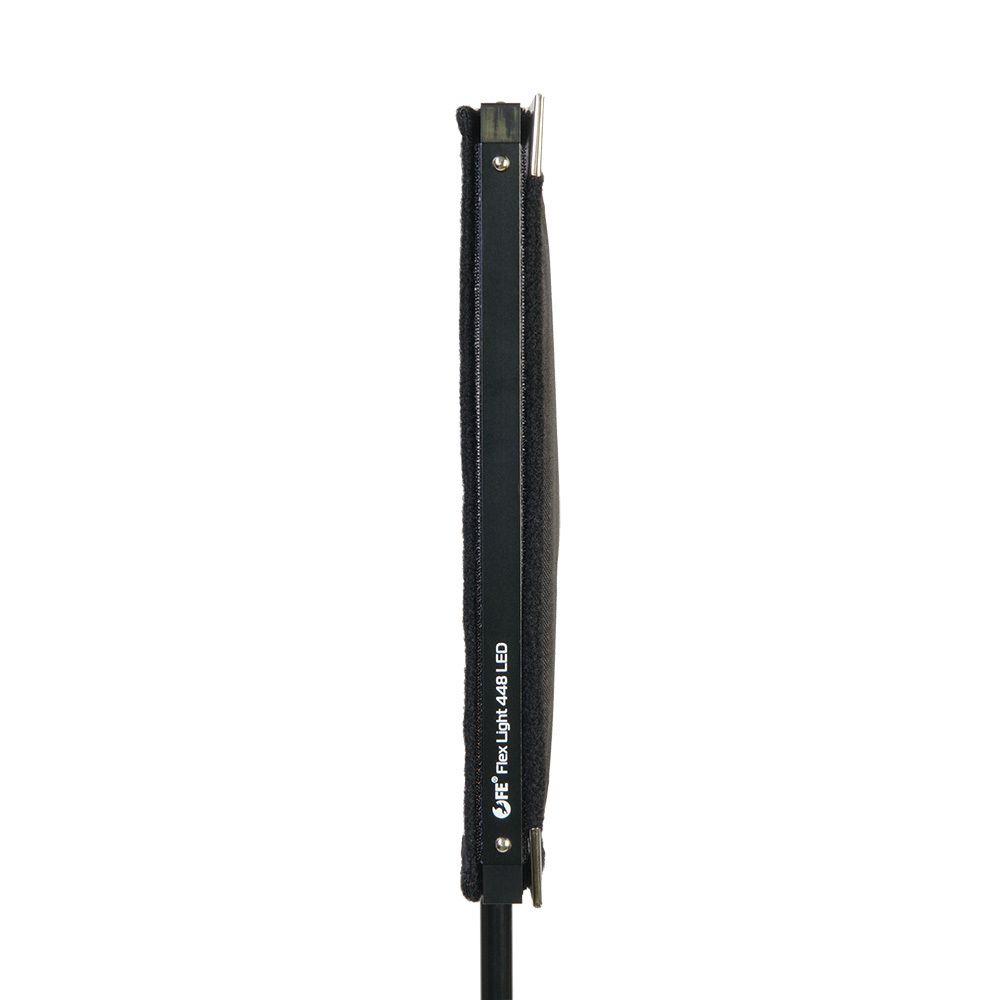Falcon Eyes FlexLight 448 LED