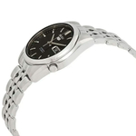Мужские наручные часы Seiko SNK361K1
