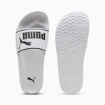 Тапочки PUMA Leadcat 2.0 - PUMA