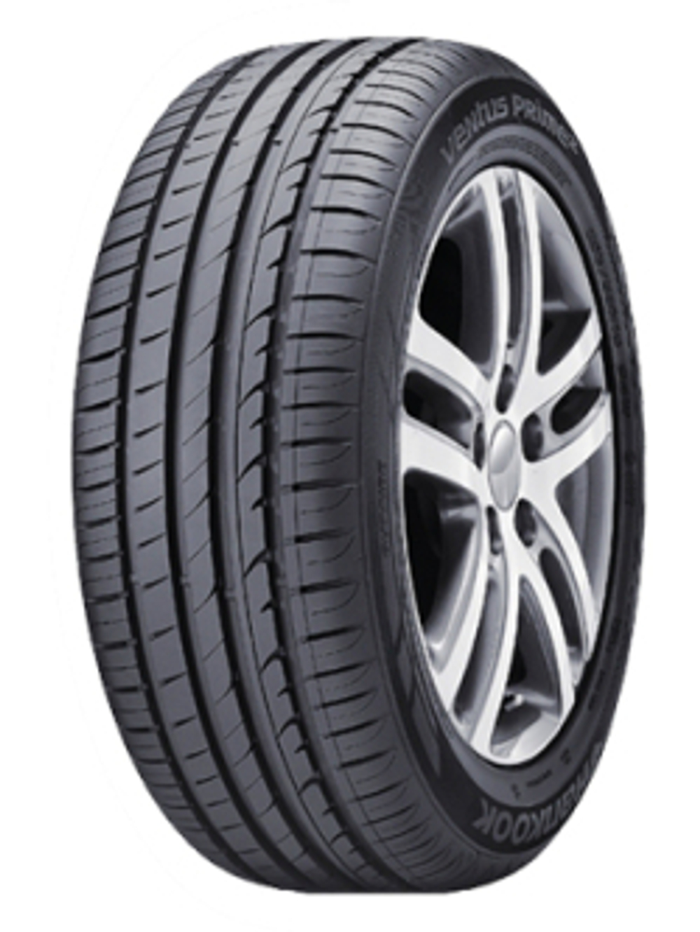 Легковая шина Hankook Ventus Prime2 K115 195/45-R15 78V