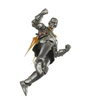 Фигурка Hasbro Marvel Legends Series: The Cabal (Taskmaster, Iron Patriot, and Doctor Doom)
