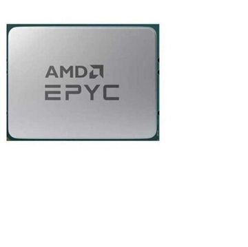 Процессор AMD EPYC 9255 SP5