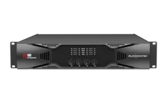 Audiocenter PD1000