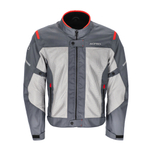 Мотокуртка Acerbis CE RAMSEY MY VENTED 2.0 JACKET