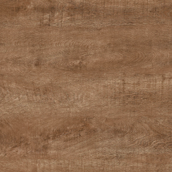 Керамический гранит глазурованный Wooden Line - Palissandro Castagno POL 60x60 Y2P66093B