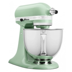 Миксер KitchenAid 5KSM125EPT