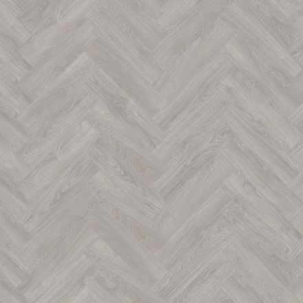 Moduleo LayRed Herringbone Laurel Oak 51914