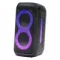 uBear Groove Black